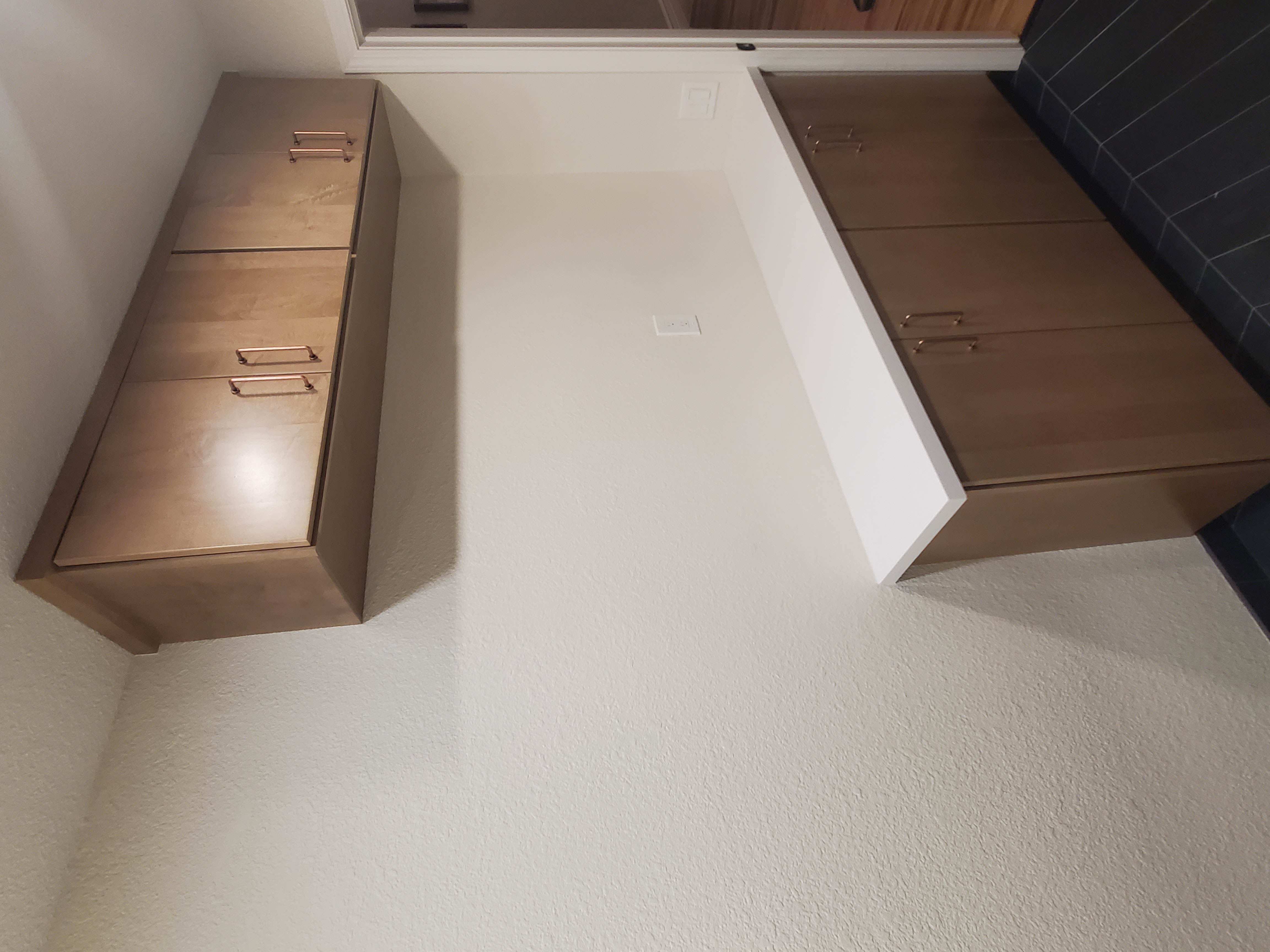 project-image